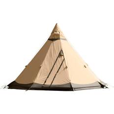 Tentipi Safir 5 bp