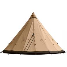Tentipi Zirkon 15 bp