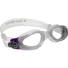 Aqua Sphere Swim Goggles Aqua Sphere Kaiman Sr