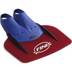 Finis Shooter