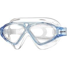 Vision Jr