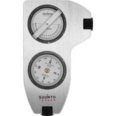 Suunto Instrument de précision Tandem 360PC/360R G Clino/Compass