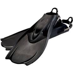 F1 Bat
