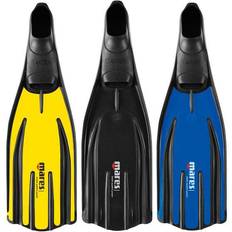 Mares Diving & Snorkeling Mares Avanti Quattro Power