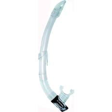 Snorkler Cressi Gamma Snorkel