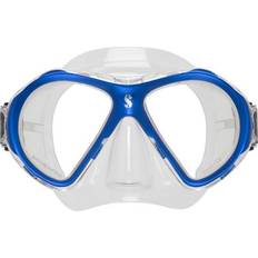 Senior Duikmaskers Scubapro Spectra Mini