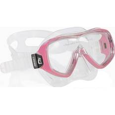 Taucherbrillen Cressi Ondina Mask Jr