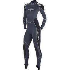 Scubapro Profile Mono LS Fullsuit 0.5mm W