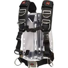 Hollis Elite 2 Harness