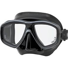 Tusa Cyklop tusa Ceos Mask