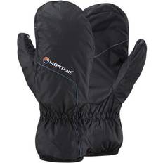 Montane prism Montane Prism Mitt Gloves M
