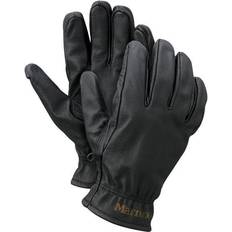 Basic Work Gloves