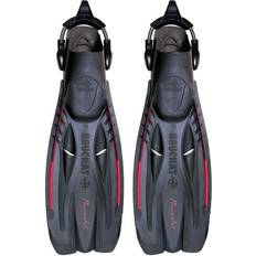 Powerjet Oh Fins