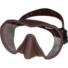 Maxlux S Silicone