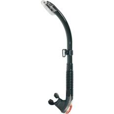 Beuchat Airflex Snorkel