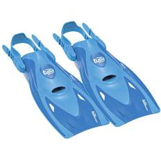 tusa Sport Snorkel Fin