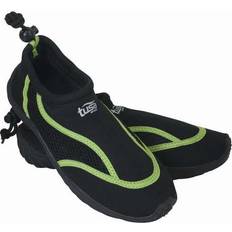 tusa Sport Water Shoe Sr