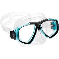 Cressi Focus maski