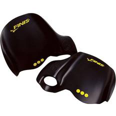 Hand Paddles Finis Instinct Paddles