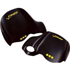 Instinct Paddles