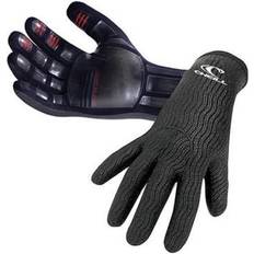 Gants de sport nautique O'Neill Epic 3mm SL Gants noir black