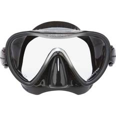 Adjustable Straps Diving Masks Scubapro Synergy 2