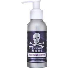 The Bluebeards Revenge Shaving Solution 100ml