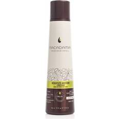 Macadamia Weightless Moisture Conditioner 100ml