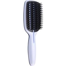 Spazzole per capelli Tangle Teezer Blow Styling Half Paddle Brush