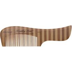 Hårprodukter Olivia Garden Healthy Hair Comb C2