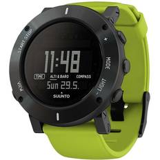 Suunto Wearables Suunto Core Crush