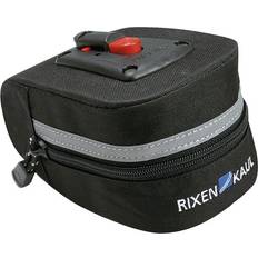 Bike Accessories Klickfix Micro 100 Saddle Bag 8L