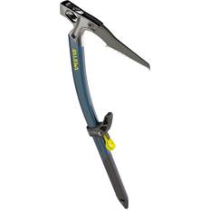 Escalade sur Glace et Neige Salewa Piolet North-X Hammer Ice Axe