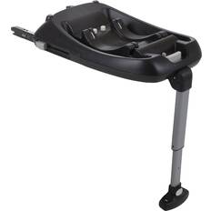 Billiga Bilbarnstol bas Mountain Buggy ISOfix Base for Protect