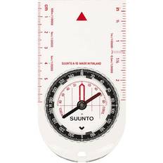 Boussoles Suunto Boussole A-10 NH