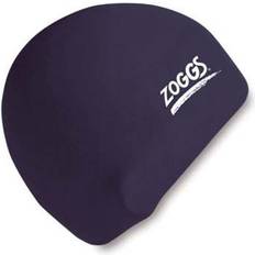 Silicone Cap Sr