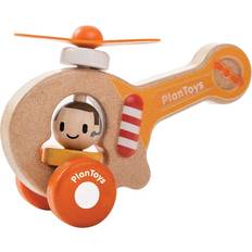 Plantoys Helikoptrar Plantoys Helicopter