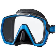 Tusa Cyklop tusa Freedom HD Mask