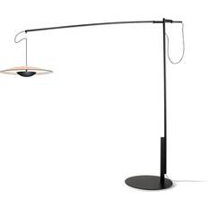 Marset Ginger XXL Floor Lamp 212cm