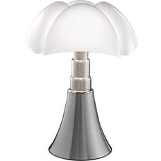 Marset Pipistrello Bordlampe 86cm