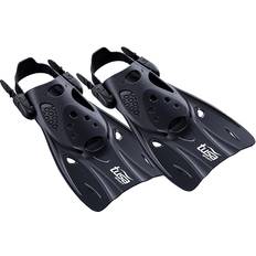 tusa Sport UF0103 Fins