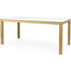 Tenzo Fresh Dining Table