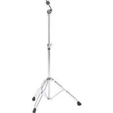 Dixon PSY9270