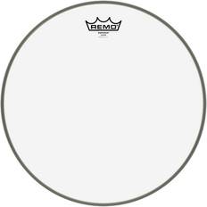 Emperor Clear 16"