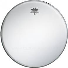 Emperor Coated 14''
