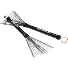 Wincent W-33M