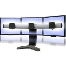 Tv lift Ergotron LX Triple Display Lift Stand