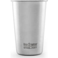 Pint Cup 473ml