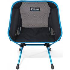 Helinox Chair One Mini