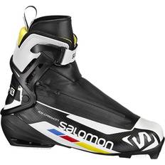 Salomon RS Carbon